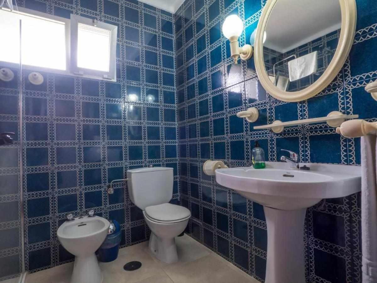 Villa Azahara ネルハ エクステリア 写真