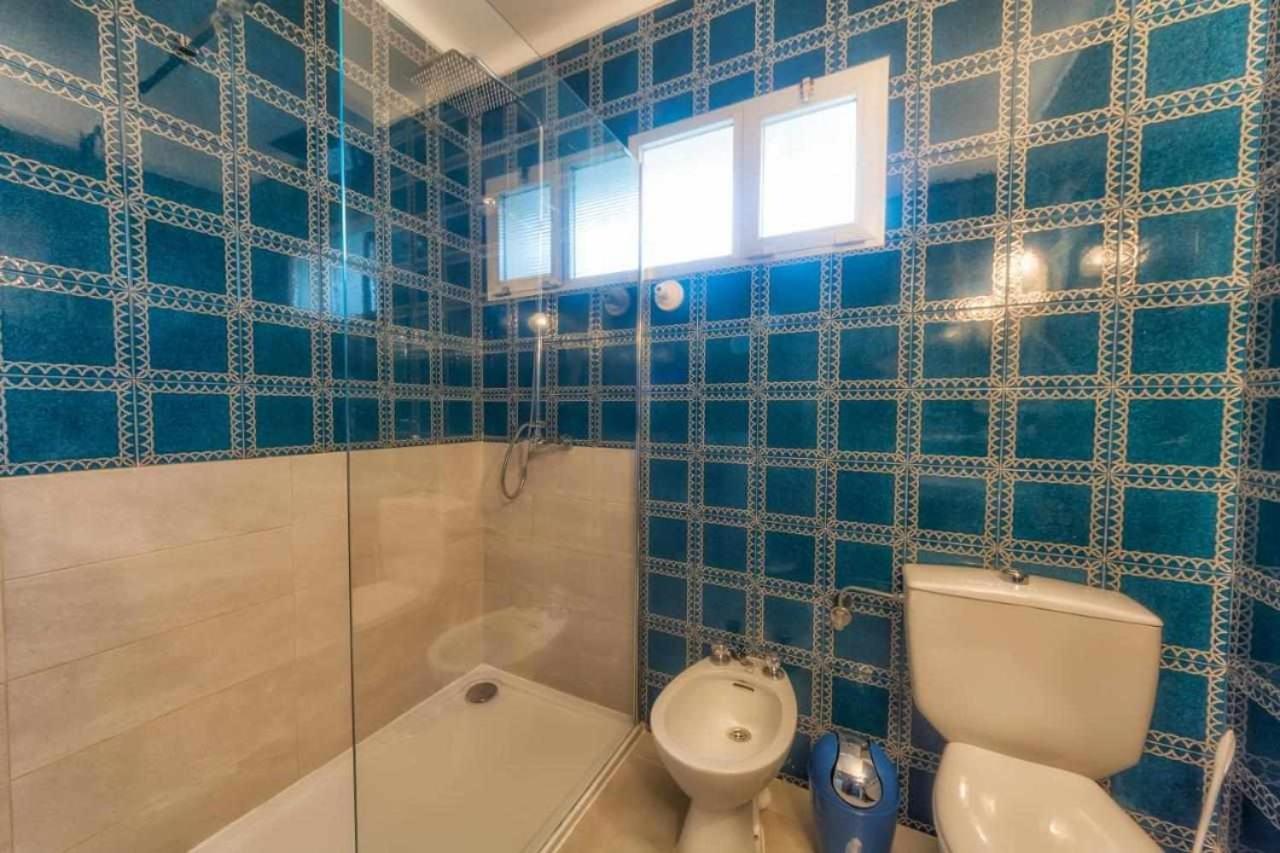 Villa Azahara ネルハ エクステリア 写真